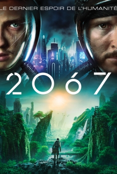2067 (2021)